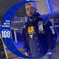 That Man Q 🤘🏾⚔️ (@qhurry09) Twitter profile photo