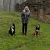 Birgit Kiuntke (@birgit9868) Twitter profile photo Birgit Kiuntke (@birgit9868) Twitter profile photo