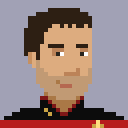 aziz gilani🫡 (@texasvc) 's Twitter Profile Photo aziz gilani🫡 (@texasvc) 's Twitter Profile Photo