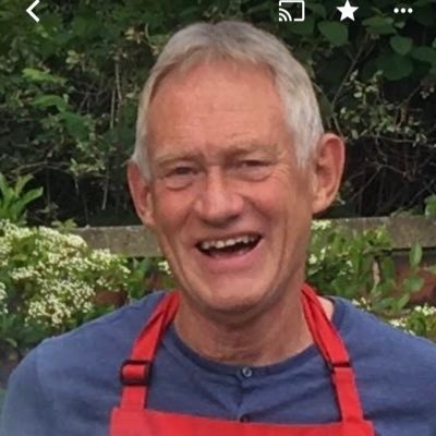 fieldingdvd's profile picture. 