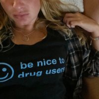 Jen Shinefeld (@jenfir215) 's Twitter Profile Photo