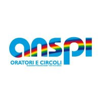 Anspi (@anspinazionale) 's Twitter Profile