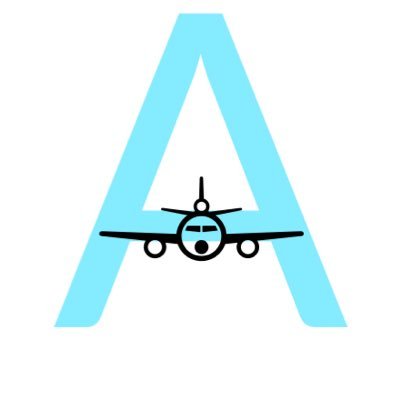 📍HPN
👨‍💻 Flight Coordinator 
✈️ Charter Sales