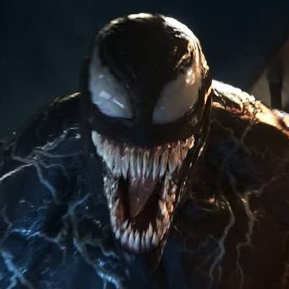 HemanthBhargha's profile picture. What a Wonderful World...