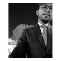 Nawaz (@nawaz18_here) 's Twitter Profile
