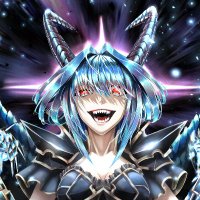 絵を描け!鮫島恭介/Samejimak444 (@samejimak444) 's Twitter Profile Photo 絵を描け!鮫島恭介/Samejimak444 (@samejimak444) 's Twitter Profile Photo
