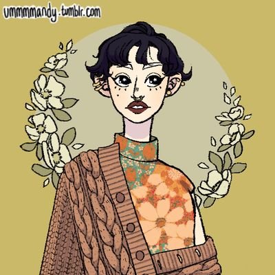 t00thfly's profile picture. i made my profile picture here ➡️
https://t.co/giiWHsLQRQ