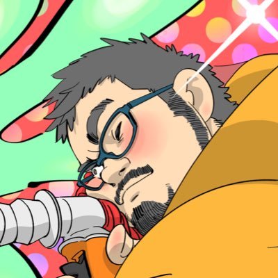 183/100/33G (ENFP-T)秘密の合言葉‹‹\(´ω` )/› アイコンは@HALco777promoさんに頂きました😄リンクはほしい物