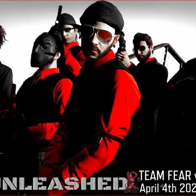 MCLethalDose's profile picture. CEO and founder of MCLD Productions and commisioner of The Devils Unleashed. Last seen in Blackwater wrestling a turbut.