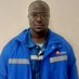 Allamine Ningayo (@empereurningayo) Twitter profile photo Allamine Ningayo (@empereurningayo) Twitter profile photo