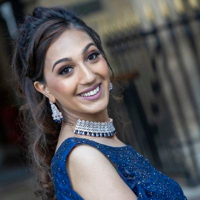 MissGoks's profile picture. 