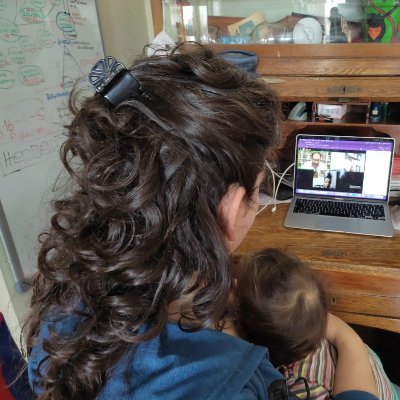 @sofiagastellu.bsky.social Co-author The Impact of COVID-19 Childhood and Adolescent Vaccination on Mortality in Argentina DOI: 10.1016/j.vaccine.2024.06.005