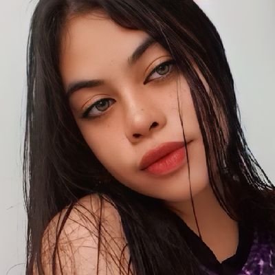 islashyane's profile picture. growing with the flow✨