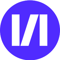 reciTAL - Intelligent Document Processing (@recitalai) 's Twitter Profile