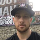 Daniel Abercrombie - @DanielAbercro19 - Twitter