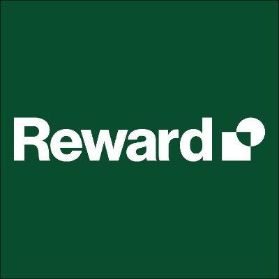 RewardAgency Profile Picture
