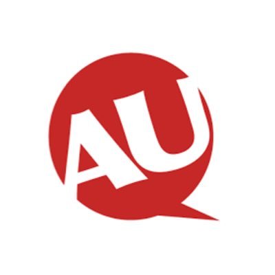 Assoutenti Profile