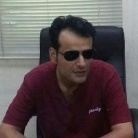 مسفر الشمراني (@alshmranymsfr) Twitter profile photo