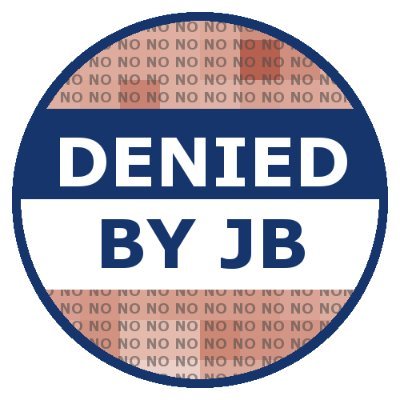I post censored porn almost exclusively.
Doing paid custom requests only.
DM is open. No dick pics. https://t.co/9NiWUydgWM