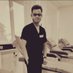 Shivendra Kumar Yadav (@skydv2923) Twitter profile photo Shivendra Kumar Yadav (@skydv2923) Twitter profile photo
