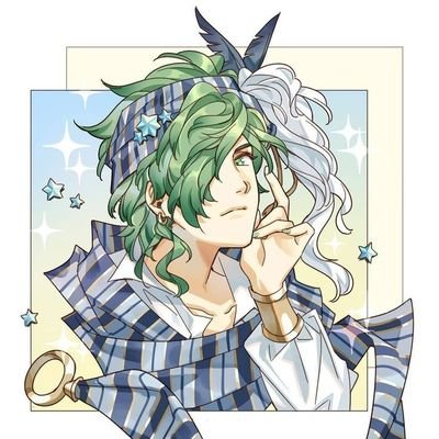 nekomataさんのプロフィール画像