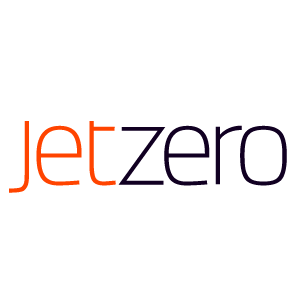 JetZero designs and manufactures zero emissions jetliners.