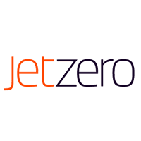 JetZero (@jetzeroaero) 's Twitter Profile