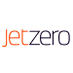 JetZero (@jetzeroaero) Twitter profile photo JetZero (@jetzeroaero) Twitter profile photo