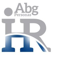 IHR MEETING (@ihr_meeting) 's Twitter Profile
