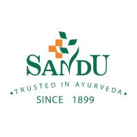 Sandu Pharma(@sandupharma) 's Twitter Profile Photo
