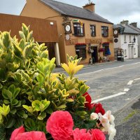 Rafterys Bar (@rafterysbar) 's Twitter Profile Photo Rafterys Bar (@rafterysbar) 's Twitter Profile Photo