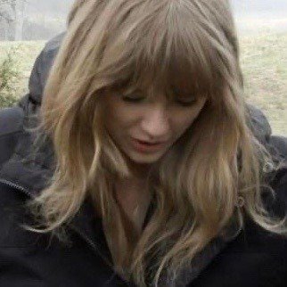 fruityeong's profile picture. swiftie • midzy • arianators • loves