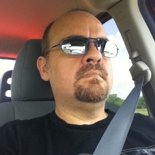 DaddyZurc's profile picture. 