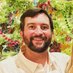 Dustin McComas (@dustinlmccomas) Twitter profile photo Dustin McComas (@dustinlmccomas) Twitter profile photo