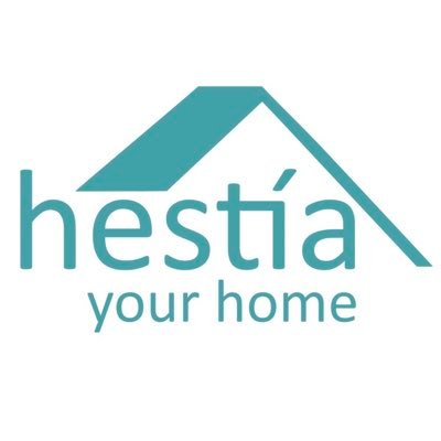 Más que un alquiler, ¡tu hogar! - Your home, not just a rental