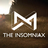 TheInsomniax's profile image
