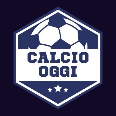 CalcioOggi Profile Picture