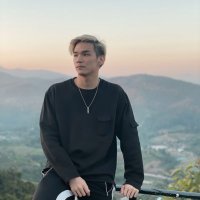 Knight (@itknight) 's Twitter Profile