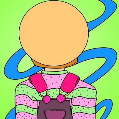 Head Worldさんのプロフィール画像