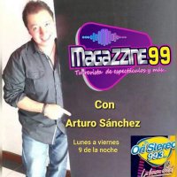Magazzine 99 (@magazzine99) 's Twitter Profile Photo Magazzine 99 (@magazzine99) 's Twitter Profile Photo