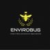 EnviroBug (@bugenviro) Twitter profile photo