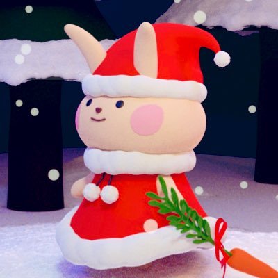 Gururiさんのプロフィール画像