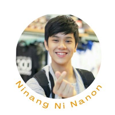 NinangNiNanon Profile Picture