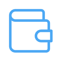 NFTs and Crypto News (@nft_cryptos_) 's Twitter Profile