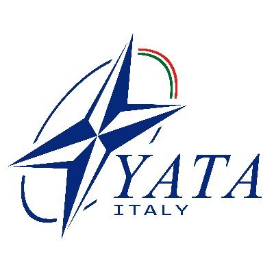 YATA Italy Profile