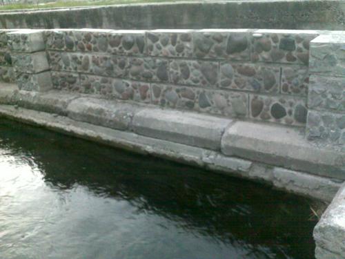 DekoBloki's profile picture. 