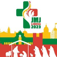 Voluntarios/Peregrinos JMJ Lisboa 2023 (@2023_jmj) 's Twitter Profile