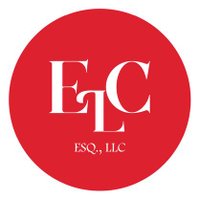 Elizabeth L. Carter, Esq., LLC (@elcesqllc) 's Twitter Profile Photo Elizabeth L. Carter, Esq., LLC (@elcesqllc) 's Twitter Profile Photo