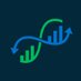 BioPharmCatalyst (@bpharmcatalyst) Twitter profile photo BioPharmCatalyst (@bpharmcatalyst) Twitter profile photo