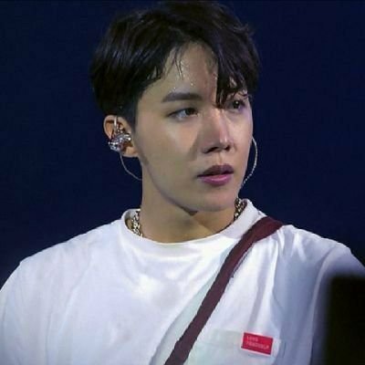 asywfyla2's profile picture. 